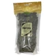 Ortiga - hojas secas 50g