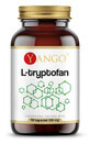 L-tryptophane 90 g&#233;lules Yango
