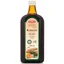 Turmeric juice 500ml Polska Róża