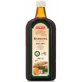 Turmeric juice 500ml Polska Róża