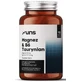 Magnesium taurate + B6 (90 capsules) UNS
