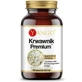 Yarrow Premium 90 gélules Yango