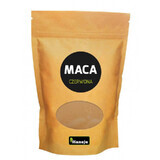 Bio Rood Maca-extract 4:1 (250 gram) - Hanoju