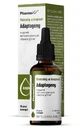 PharmoVit
