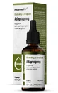 Adaptogenic extracts in drops 30 ml Pharmovit Clean Label