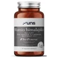 Himalaya Mumie 60 Kapseln UNS