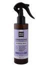 Moisturizing hair mist, makes combing easier 200ml Argan
