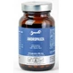 Andropauze 50 capsules Panaseus