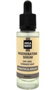 Keratin Hair Serum 30ml Arganove
