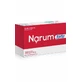 Narum Forte 100 mg, 30 cápsulas