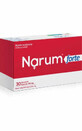 Narum Forte 100 mg, 30 capsules