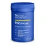 BICAPS B12, 60 capsules Vorm