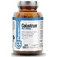 Colostro bovino senza lattosio 60 capsule Pharmovit Clean Label