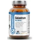Calostro bovino sin lactosa 60 cápsulas Pharmovit Clean Label