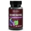 Skoczylas Resvératrol de la peau de raisin 60 gélules