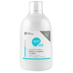 Silor+B+J Organisch Silicium met Borium en Jodium 500ml Invex Remedies