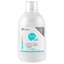 Silor+B+J Organisch Silicium met Borium en Jodium 500ml Invex Remedies