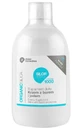 Silor+B+J ORGANIC Krzem z Borem i Jodem 500ml Invex Remedies