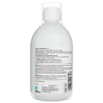 Silor+B+J Organisch Silicium met Borium en Jodium 500ml Invex Remedies