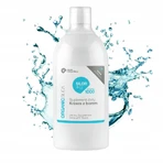 Silor+B+J Organisch Silicium met Borium en Jodium 500ml Invex Remedies