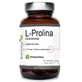 Acide aminé L-Proline (60 gélules) Kenay