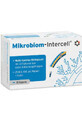 Microbiome 30 capsules Intercell Probiotic natural 33 Intercell strains