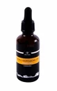 Propolis druppels 20% druppels 50 ml Prop-Mad Prop-Mad