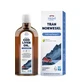 Osavi Norwegian Trank 1000 mg Omega 3 lemon-mint 250 ml