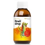 MycoBaby dragon baby syrup 200 ml MycoMedica