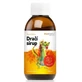 MycoBaby dragon baby syrup 200 ml MycoMedica