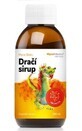 MycoBaby dragon baby syrup 200 ml MycoMedica