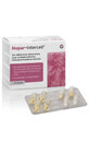 Hepar Intercell liver support 96 capsules