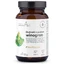 Extracto de semilla de uva 550 mg, 95% OPC 60 cápsulas Aura Herbals