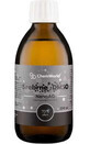 Argent DMSO 70% liquide 250ml ChemWorld