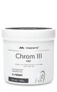 MSE trivalent chromium, 360 tablets - Dr. Enzmann