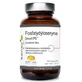 Fosfatidilserina Smart PS 60 cápsulas Gel Suave Kenay