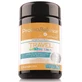 ProbioBalance Travel 30 plantaardige capsules Aliness