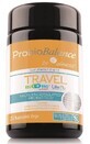 ProbioBalance Travel 30 vegetarian capsules Aliness