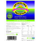 Spirulina Pacifica Hawaiana en polvo (180 g) CyanoTech