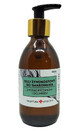 &#214;l aus Harzrinde mit Gicht und Heilung 250ml BJK BIO BJK
