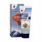 Bergretter Creme - Mumienbalsam 75 ml Biosph&#228;re