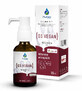 Vitamina D3 naturale VEGAN 1000 UI. 30 ml Avitale