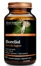 Doctor Life Boreliol 90 capsules