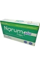 Narum Plus 150 mg, 30 capsules