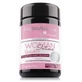 ProbioBalance Femme Intima Quatreflora 2,5 milliards 30 gélules Aliness