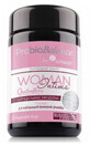 ProbioBalance Woman Intima Quatreflora 2.5 billion 30 capsules Aliness