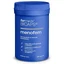 Bicaps MenoFem 60 capsules Vorm
