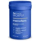 Bicaps MenoFem 60 capsules Vorm