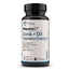 Zinc + D3 Immuno Control 90 cápsulas Pharmovit