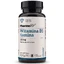 Vitamin B1 thiamine 100 mg (60 capsules) Pharmovit Classic